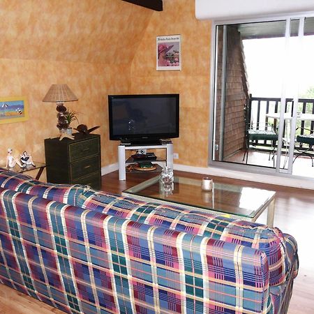 Le Cottage Vue Mer Bénerville-sur-Mer Екстериор снимка