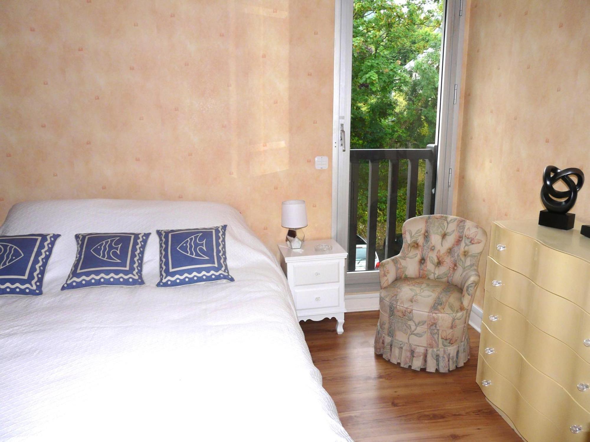 Le Cottage Vue Mer Bénerville-sur-Mer Екстериор снимка